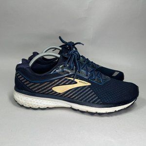 Brooks Men's Ghost 12 Running Shoes